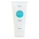 Obagi 360 Exfoliating Cleanser