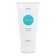 Obagi 360 Exfoliating Cleanser