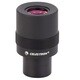 Celestron Wide Angle Eyepiece for Regal M2
