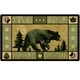 American Expedition Lodge Series Cutting Board