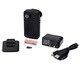 Top Dawg Eagle Eye 720p Wide Angle Personal DVR Body Cam
