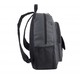 Eastsport Basic Tech Laptop Backpack