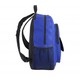 Eastsport Basic Tech Laptop Backpack