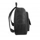 Eastsport Basic Tech Laptop Backpack