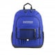 Eastsport Basic Tech Laptop Backpack