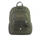 Eastsport Basic Tech Laptop Backpack