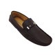 Pleasure Island Men's Driving Shoes
