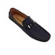 Pleasure Island Men's Driving Shoes