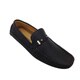 Pleasure Island Men's Driving Shoes