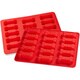 Bake A Bone Silicone Paw/ Bone Shaped Bake Mat