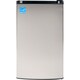 Equator-Midea Upright Freezer FR 109-30 SS