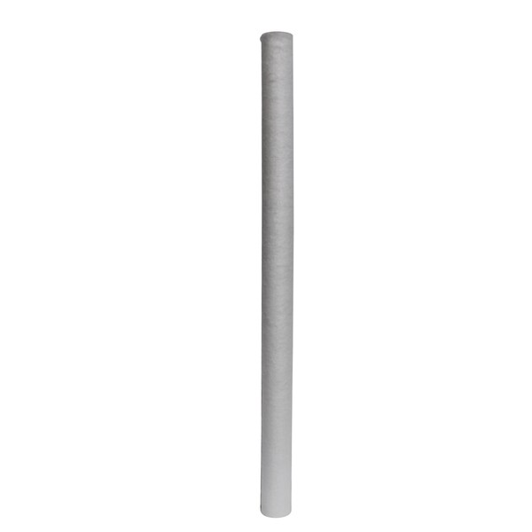 Purtrex PX01-40 Polypropylene Sediment Filter