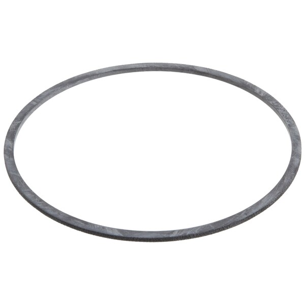 Pentek 143216 O-Ring for ST Stainless Steel Housings