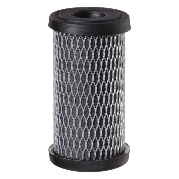 Pentek C2 Replacement Filter (Sold Individually)