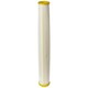 Pentek ECP50-20 Pleated Cellulose Polyester Filter Cartridge