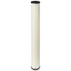 Pentek S1-20 Sediment Water Filters (20-inch x 2.63-inch)