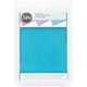 Sizzix Cutting Pads 6.125inX8.875in 1 PairStandard/Mint
