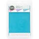 Sizzix Cutting Pads 6.125inX8.875in 1 PairStandard/Mint
