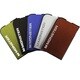 Monster Mobile PowerCard 1650mAh Portable Battery for Apple iPhone and Samsung Galaxy