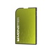 Monster Mobile PowerCard 1650mAh Portable Battery for Apple iPhone and Samsung Galaxy