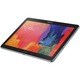 Samsung Galaxy Tab Pro Black 10.1-inch 16GB Wi-Fi Only Tablet 