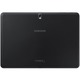 Samsung Galaxy Tab Pro Black 10.1-inch 16GB Wi-Fi Only Tablet 