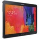 Samsung Galaxy Tab Pro Black 10.1-inch 16GB Wi-Fi Only Tablet 