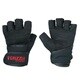 Power Training Wrist Wrap Gloves