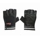 Grizzly Paw Training Gloves