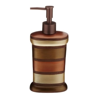 Ultra-Modern Bath Accessory Collection - 7 Options Available