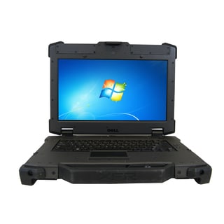 Windows 7 Professional Laptops - Overstock Shopping - For All Your