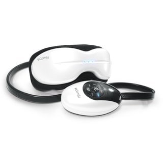 Ucomfy Eyes and Temple Cordless Massager