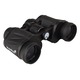 Levenhuk Atom 7x35 Binoculars