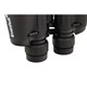 Levenhuk Atom 7x35 Binoculars