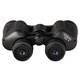 Levenhuk Atom 7x35 Binoculars