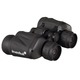 Levenhuk Atom 7x35 Binoculars