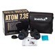 Levenhuk Atom 7x35 Binoculars
