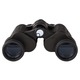Levenhuk Atom 7x35 Binoculars