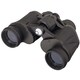 Levenhuk Atom 7x35 Binoculars