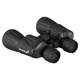 Levenhuk Atom 7x50 Binoculars