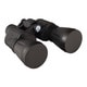 Levenhuk Atom 7x50 Binoculars