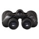 Levenhuk Atom 7x50 Binoculars