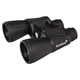 Levenhuk Atom 7x50 Binoculars