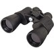Levenhuk Atom 7x50 Binoculars