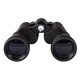 Levenhuk Atom 7x50 Binoculars