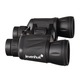 Levenhuk Atom 8x40 Binoculars