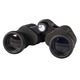 Levenhuk Atom 8x40 Binoculars