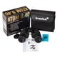Levenhuk Atom 8x40 Binoculars