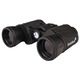 Levenhuk Atom 8x40 Binoculars