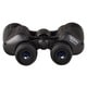 Levenhuk Atom 8x40 Binoculars